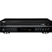 Yamaha CDC-697BL 5-Disc CD Player (Black)