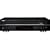 Yamaha CDC-697BL 5-Disc CD Player (Black)
