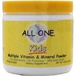 Kids - Multivitamin Powder 7.95 oz