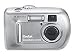 Electronics : Kodak EASYSHARE CX7300 - Digital camera - 3.2 Mpix - supported memory: MMC, SD
