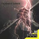Click here to buy Storm Then the Calm by Hubert Laws.