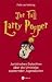 Falk van Helsing �Der Fall Larry Popper�