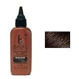 Clairol Beautiful Collection B18D Fl. Oz