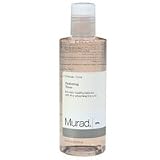 Murad Hydrating Toner - 6 fl.oz.