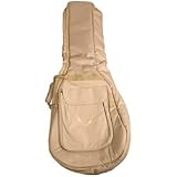 Dean EAB Gig Bag