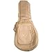 Dean EAB Gig Bag