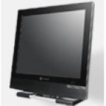 Review AG Neovo Technology Corporation  / AG Neovo E-17DA 17