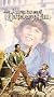 The Adventures of Huckleberry Finn [VHS]