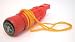 WHISTLE / COMPASS