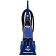 Dirt Devil Easy Steamer Deluxe Model MCE6600