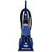 Dirt Devil Easy Steamer Deluxe Model MCE6600