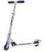 Razor 13003A2BL A2 Kick Scooter- Blue