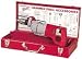 Milwaukee 5399 6.2 Amp 1/2-Inch Hammer Drill with D-Handle