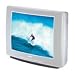 Philips 32PT563S 32" FauxFlat II TV
