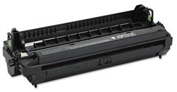 SuppliesOutlet Compatible Panasonic KX-FAT461 toner cartridge for KX-MB2000, KX-MB2010, KX-MB2030, KX-MB2061
