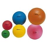 Gymnic Heavymed Medicine Ball