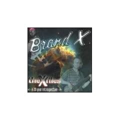 X-Files