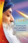 Produkt-Bild: Osho. Autobiographie eines spirituellen Provokateurs.