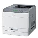 LEXMARK 3062841 T650DN Mono (A4) Laser Printer (Base Model+Networked+Duplexer) 128MB 600x600dpi 43ppm 350 Sheets PCL 5e PCL 6 PS3 PDF 1.6 (3 Years On-Site Warranty)
