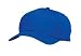 NEW Port Authority - Wool Blend Cap Royal-OSFA