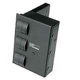LPL 45 B/W Module