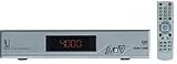 DVB-T Receiver SL DVB-T 230