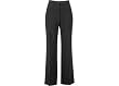 Haggar Women's Regular Size Comfort Fit Waist Pant - 76112550745