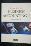 Business accounting 1