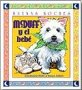 McDuff y el bebe / McDuff and the Baby (Mcduff)