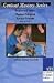 Registered Nurse Medical-Surgical Review Module (Volume 1 of 2) (Content Mastery Series)