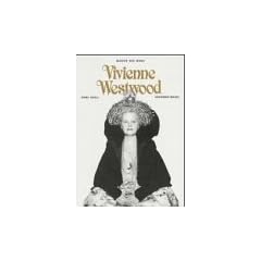 Vivienne Westwood