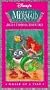 Disney's The Little Mermaid: Ariel's Undersea Adventures - Whale of a Tale [VHS]