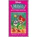 Disney's The Little Mermaid: Ariel's Undersea Adventures - Whale of a Tale [VHS]