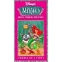Disney's The Little Mermaid: Ariel's Undersea Adventures - Whale of a Tale [VHS]