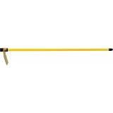 8 Hoe Planter w Fbg Handle (065-H-110FG) Category: Garden Hoes by Ampco Safety Tools