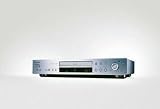 Sony DVP-NS905VS SACD DVD Player