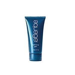 Aquage defining gel 6 fl oz