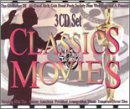 Classics at the Movies