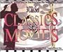 Classics at the Movies