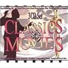 Classics at the Movies