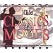 Classics at the Movies