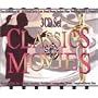 Classics at the Movies