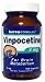 Vinpocetine 5mg - 100 - Capsule