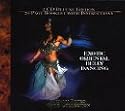 Exotic Oriental Belly Dancing
