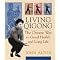Qigong (Ch'i Gung) and Chinese Medicine (acupuncture and herbs)
