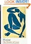 Matisse (Discoveries)