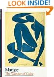 Matisse (Discoveries)