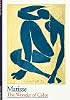 Discoveries: Matisse (Discoveries)