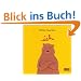 ich