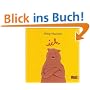 ich